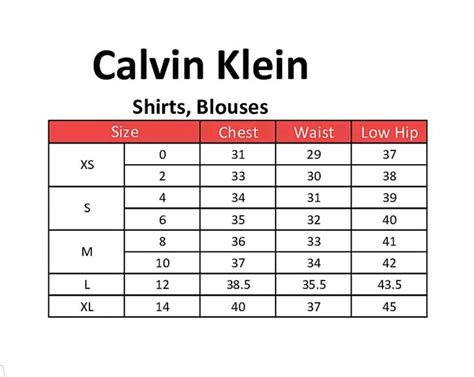 calvin klein suits online store|calvin klein suit size chart.